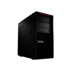 Lenovo ThinkStation P300 Tower Intel Xeon E3-1246v3 8GB 500GB Windows 7 Professional 64-bit